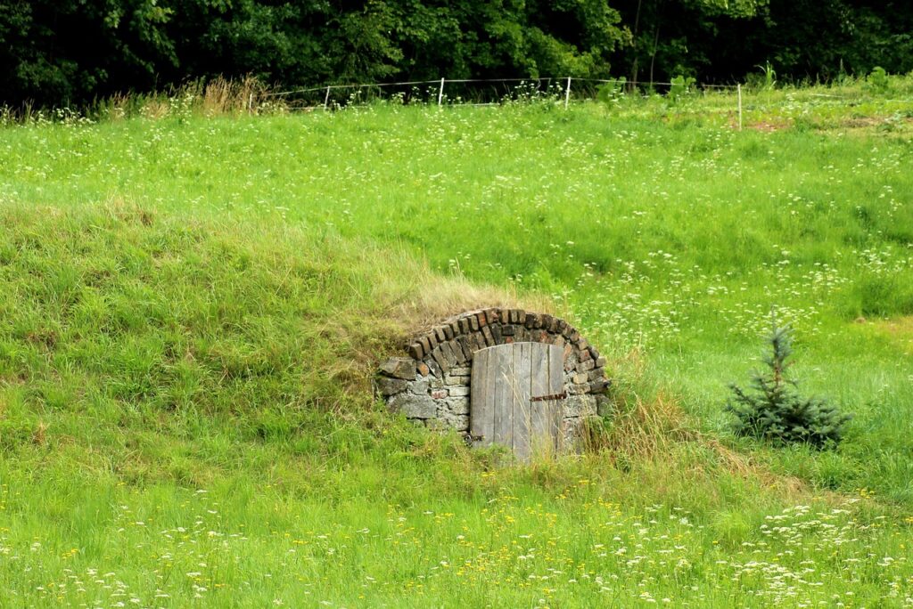 ziemianka gorzów wielkopolski