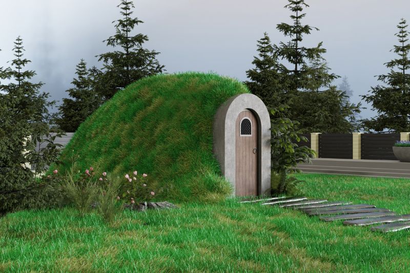 ziemianka gorzów wielkopolski