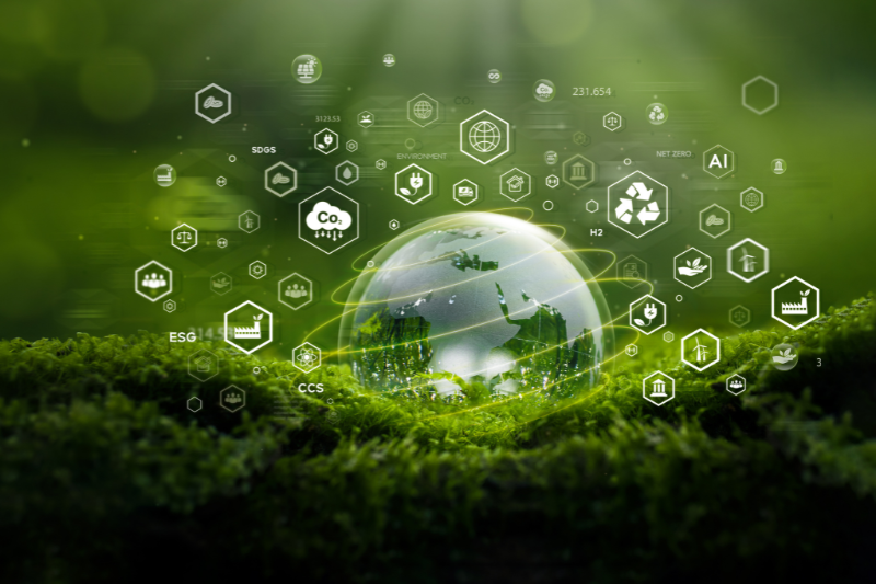 oczyszczalnia ekologiczna szczecin