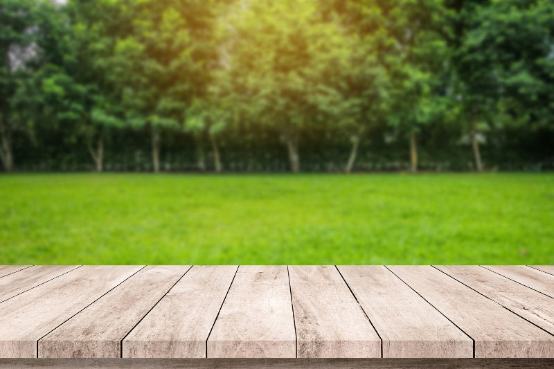 ziemianka gorzów wielkopolski